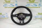 Volan din piele cu comenzi in 3 spite 3cb419091be 3cb 419