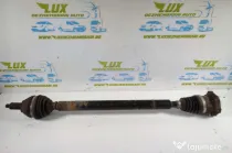 Planetara dreapta fata 1.4 1.9 2.0 tdi bxj bls cfhd bms Sea
