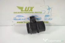 Debitmetru senzor debit aer maf 2.5 tdi bpe 074906416b Volks