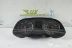 Ceas ceasuri de bord 5f0920872a Seat Leon 3 [2012 - 2020]