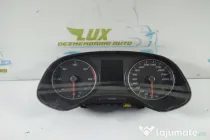 Ceas ceasuri de bord 5f0920872a Seat Leon 3 [2012 - 2020]