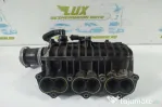 Galerie de admisie 1.0 benzina SFJL 0261230281 Ford EcoSport