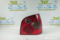 Stop tripa dreapta 6q6945096b Volkswagen VW Polo 4 [2001 -