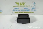 Grila grile ventilatie stanga aerisitor aer 24465728 Opel As