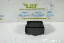 Grila grile ventilatie stanga aerisitor aer 24465728 Opel As
