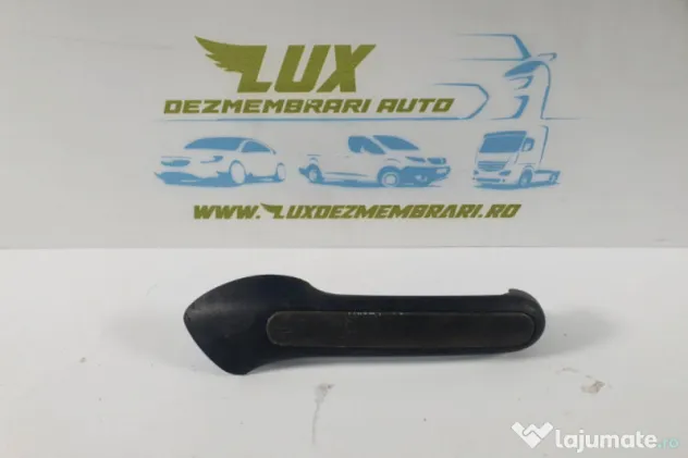 Maner interior dreapta spate 1j0867172b Volkswagen VW Bora