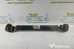 Cardan fata 3.0 cdi om642.926 a1664100601 Mercedes-Benz ML W