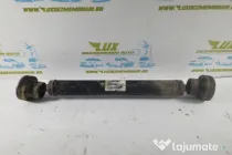 Cardan fata 3.0 cdi om642.926 a1664100601 Mercedes-Benz ML W