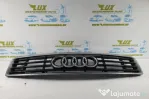 Grila bara fata centrala 4e0807653a Audi A8 D3/4E [2002 - 20