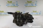 Carcasa filtru combustibil racitor euro 6 a4710908552 Merced