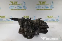 Carcasa filtru combustibil racitor euro 6 a4710908552 Merced