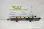 Rampa injectoare cu senzor regulator 2.2 cdi  euro 5 a651070
