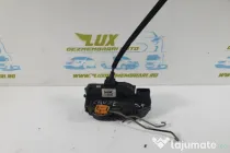 Broasca incuietoare usa stanga fata 13579522 Opel Mokka  [20