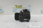 Compresor ac clima 1.2 LMU 96416373 Chevrolet Aveo T250 (fac
