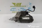 Electromotor 2.2 tdci euro 5 bk3t-11000-db bk3t11000db Ford