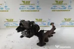 Turbo Turbina Turbosuflanta 2.2 cdi om651 a6510900186 Merced