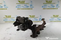 Turbo Turbina Turbosuflanta 2.2 cdi om651 a6510900186 Merced