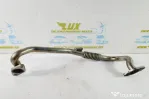 Conducta gaze egr 2.0 tdi cbab cbd 03l131521 Seat Toledo 3 -