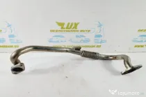 Conducta gaze egr 2.0 tdi cbab cbd 03l131521 Seat Toledo 3 -