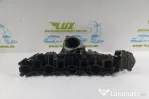 Galerie de admisie 2.0 tdi CBB CBA CFF 03l129711e Skoda Octa