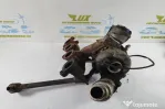 Turbina Turbo Turbosuflanta 2.0 tdi CBA CBAA 03L253019T Seat