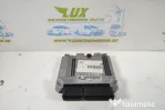 Calculator motor ECU 2.0 tdi 170cp CAHA 03l906022fh 02810150