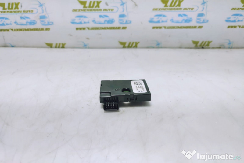 Senzor modul unghi coloana volan 1k0959654 Volkswagen VW Tou