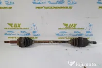 Planetara stanga 1.2 benzina b12s1 96348782 Chevrolet Kalos