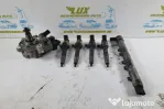 Kit chit injectie complet 2.0 d N47D20C euro 5 0445110601 77