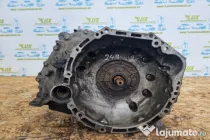 Cutie de viteze automata AJ0-001 AJ0001 2.0 dci m9r  Renault