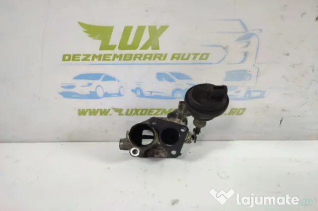Corp carcasa egr 3.0 cdi om642 a6421401263 Mercedes-Benz E-C
