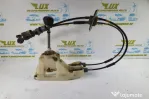Timonerie selector viteze 6+1 2y300-0d17 2y3000d17 Hyundai i
