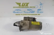 Electromotor 1.4 benzina g4lc 36100-03701 3610003701 Hyunda