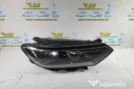 Far dreapta 3g2941006b  Volkswagen VW Passat B8 [2014 - 2020