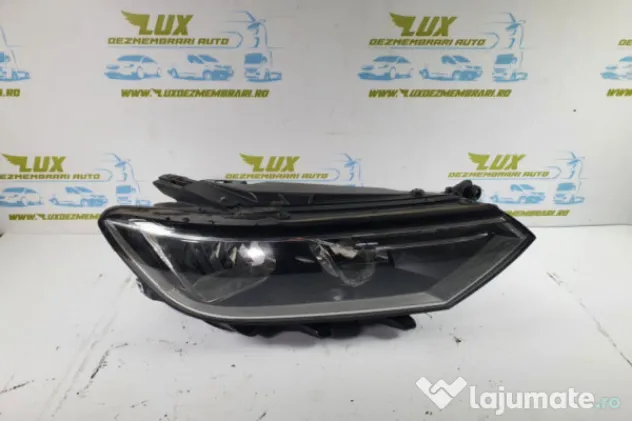 Far dreapta 3g2941006b Volkswagen VW Passat B8 [2014 - 2020