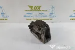 Suport tampon motor 1.9 tdi BLS BXE 1K0199262AS Volkswagen V