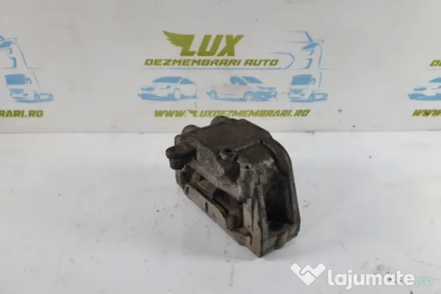Suport tampon motor 1.9 tdi BLS BXE 1K0199262AS Volkswagen V