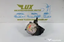 Pompa vacuum vacum 1.5 crdi D4FA / 1.6 crdi D4FB 28810-2a600