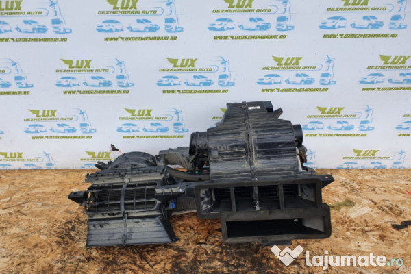 Aeroterma habitaclu tulumba carcasa clima F00s382441 Hyundai