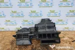Aeroterma habitaclu tulumba carcasa clima F00s382441 Hyundai