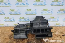Aeroterma habitaclu tulumba carcasa clima F00s382441 Hyundai