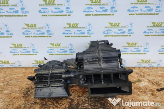 Aeroterma habitaclu tulumba carcasa clima F00s382441 Hyundai