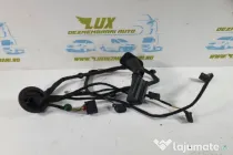 Cablaj instalatie electrica usa dreapta spate 5f4971687d Sea