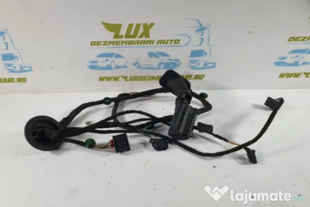 Cablaj instalatie electrica usa dreapta spate 5f4971687d Sea