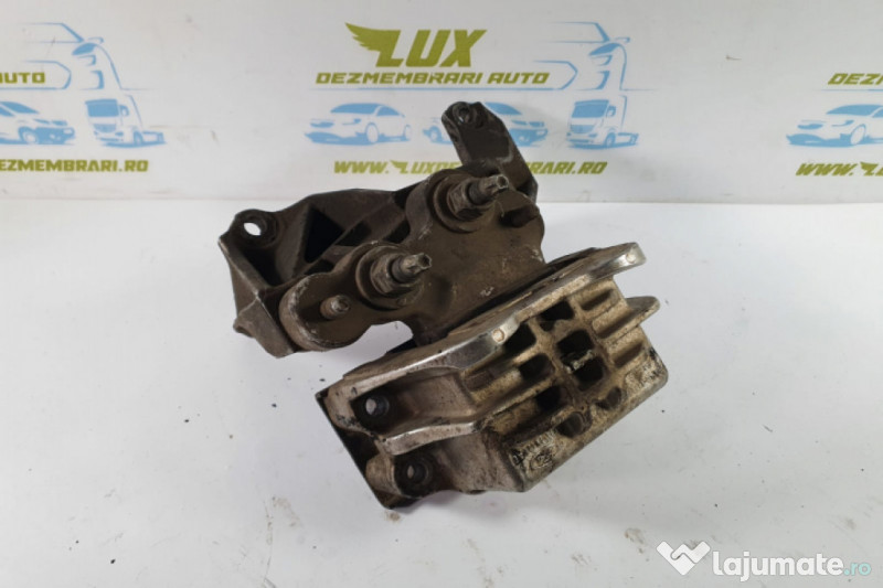 Suport tampon cutie de viteze 2.0 tdci gk21-7m124-ae gk217m1