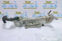 Racitor gaze EGR 2.0 crdi D4HA 28460-2f700 284602f700 Hyund