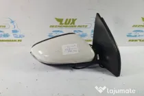 Oglinda dreapta electrica 5k0857502cb Volkswagen VW Golf 6 [