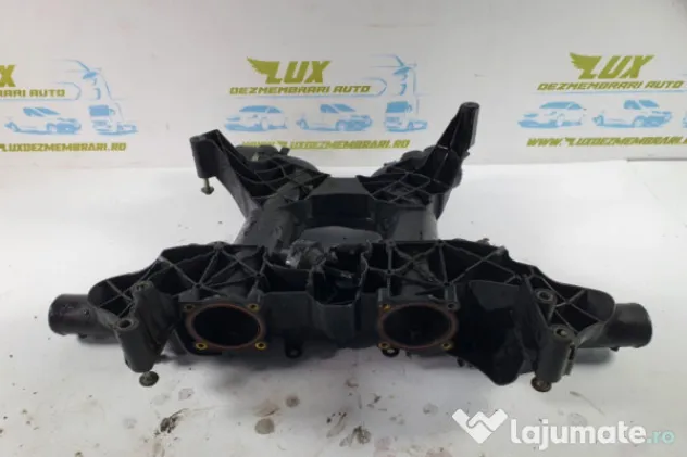 Tubulatura admisie 3.6 TDV8 368DT 6h4q-6k770-db 6h4q6k770db