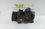 Compresor clima ac 3.6 TDV8 7seu17c 447190-7230 4471907230 L