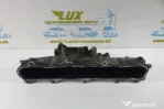 Galerie admisie 2.5 diesel YD25 euro 5 Nissan Murano Z51 (fa